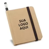 Caderno Personalizado Caderno Personalizado