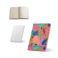 Caderno Personalizado Caderno Personalizado