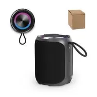 Caixa de som a prova d água Personalizada Caixa de som a prova d água Personalizada