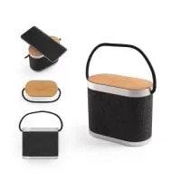 Caixa De Som Com Bluetooth Personalizada Caixa De Som Com Bluetooth Personalizada