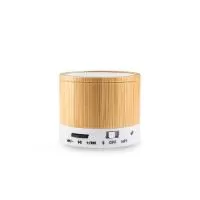 Caixa de som Personalizada Caixa de som Personalizada