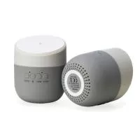 Caixa de som Personalizada Caixa de som Personalizada