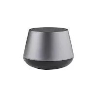 Caixa de som Personalizada Caixa de som Personalizada