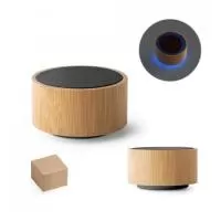 Caixa de som Personalizada Caixa de som Personalizada