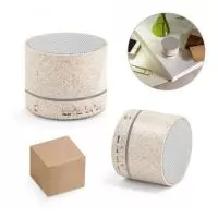 Caixa de som Personalizada Caixa de som Personalizada