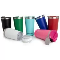 Caixa de som Personalizada Caixa de som Personalizada