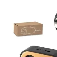 Caixa de som Personalizada Caixa de som Personalizada
