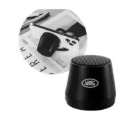 Caixa de som Personalizada Caixa de som Personalizada