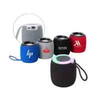 Caixa de som Personalizada Caixa de som Personalizada