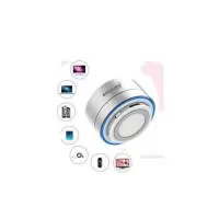 Caixa de som Personalizada Caixa de som Personalizada