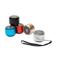 Caixa de som Personalizada Caixa de som Personalizada