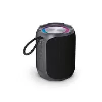 Caixa térmica Personalizada Caixa térmica Personalizada