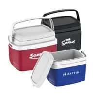 Caixa térmica Personalizada Caixa térmica Personalizada