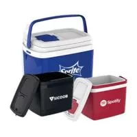 Caixa térmica Personalizada Caixa térmica Personalizada