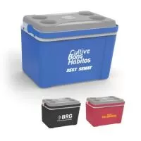 Caixa térmica Personalizada Caixa térmica Personalizada