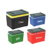 Caixa térmica Personalizada Caixa térmica Personalizada