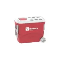 Caixa térmica Personalizada Caixa térmica Personalizada