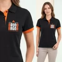 Camiseta Personalizada Camiseta Personalizada