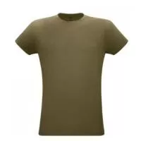 Camiseta Personalizada Camiseta Personalizada