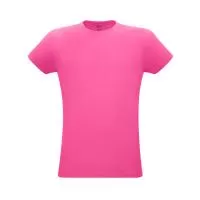 Camiseta Personalizada Camiseta Personalizada