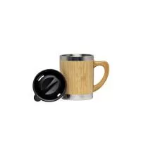 Caneca Ecológica Personalizada Caneca Ecológica Personalizada