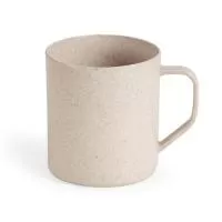 Caneca Ecológica Personalizada Caneca Ecológica Personalizada