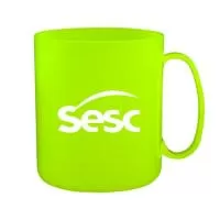 Caneca Personalizada Caneca Personalizada