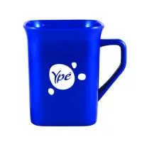 Caneca Personalizada Caneca Personalizada