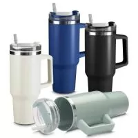 Caneca Personalizada Caneca Personalizada