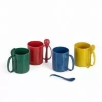 Caneca Personalizada Caneca Personalizada