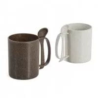 Caneca Personalizada Caneca Personalizada