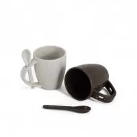 Caneca Personalizada Caneca Personalizada