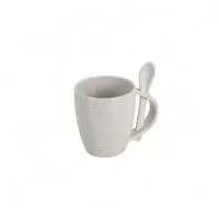 Caneca Personalizada Caneca Personalizada