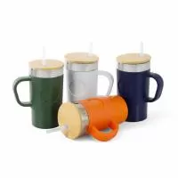 Caneca Personalizada Caneca Personalizada