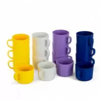 Caneca Personalizada Caneca Personalizada