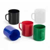 Caneca Personalizada Caneca Personalizada