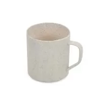 Caneca Personalizada Caneca Personalizada