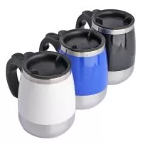 Caneca Personalizada Caneca Personalizada