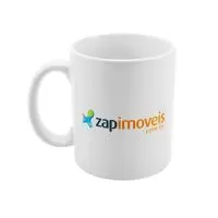 Caneca Personalizada Caneca Personalizada