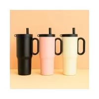 Caneca Personalizada Caneca Personalizada