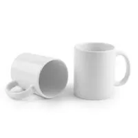 Caneca Personalizada Caneca Personalizada