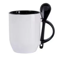 Caneca porcelana ou cerâmica ou vidro Personalizada Caneca porcelana ou cerâmica ou vidro Personalizada