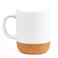 Caneca porcelana Personalizada Caneca porcelana Personalizada