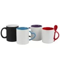 Caneca Porcelana Personalizada Caneca Porcelana Personalizada