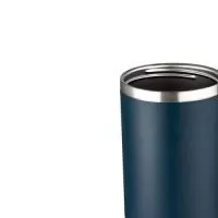 Caneca térmica Personalizada Caneca térmica Personalizada