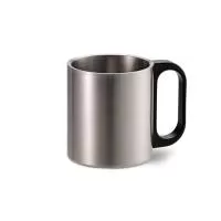 Caneca térmica Personalizada Caneca térmica Personalizada