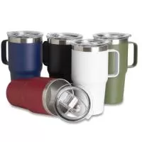 Caneca Térmica Personalizada Caneca Térmica Personalizada