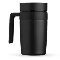 Caneca Térmica Personalizada Caneca Térmica Personalizada