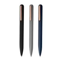 Caneta de alumínio Personalizada Caneta de alumínio Personalizada