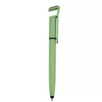 Caneta Ecológica Personalizada Caneta Ecológica Personalizada